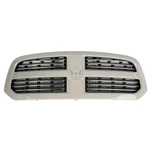 2013-2020 Dodge Ram 1500 Front Radiator Grille Oem New Mopar Genuine 68197705AA. Fixed Price $616.31.