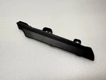 2019 - 2023 Mazda Front Left Bumper Grille Lower Plate BDTT501V2A Oem. Fixed Price $28.99.