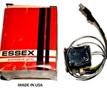 Ac Clutch Cycle Switch Ford E100 E150 E250 E350 1975-1983 Lincoln 1966 1968. Fixed Price $34.99.