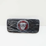 Jaguar F-pace X761 Radiator Grille C2D35916 New Genuine. Fixed Price $551.96.