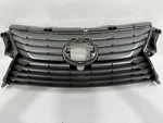 2016-2019 Lexus RX350 RX450H Grille Assembly Oem Upper Front 53111-0E170. Fixed Price $130.00.