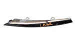 10-15 Jaguar Xj X250 Front Left Driver Side Bumper Grille Blade Molding Oem. Fixed Price $34.00.