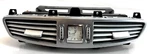 2007-2010 Mercedes CL550 CL600 C216 Center Dash Air Vent Clock A2168300554. Fixed Price $189.95.