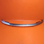 Lucid Air Upper Grille Trim Chrome 2022 2023 2024 P11-L130K1-07 Oem. Fixed Price $431.10.