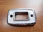 Mopar Seat Lever Bezel Trim. Fixed Price $59.00.