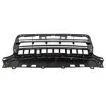 New Front Lower Bumper Cover Grille For 2009-2011 Honda Civic HO1036127. Fixed Price $48.70.