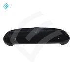 New Oem Tesla Model Front Fascia Center Applique 1017415-00-D. Fixed Price $532.00.