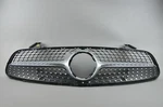 2017-2019 Mercedes SL550 Front Bumper Upper Grille Oem 18. Fixed Price $225.00.