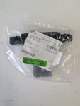 Oem Mercedes W212 Front Bumper Bracing Support A2128850136 E350 E550 2010-2016. Fixed Price $15.00.