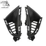 NI1038193 NI1039193 For Nissan Rogue 2024 Fog Light Blank Cover Inserts Set Of. Fixed Price $45.08.