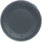 For Suzuki Aerio Fog Light Cover 2002-2004 Driver Passenger Side Grille Bezel. Fixed Price $15.87.