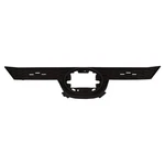 For Toyota Corolla 2020-2022 Grille Front Upper Capa Plastic Textured L/le/xle. Fixed Price $86.61.