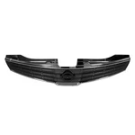 NI1200274 New Oem Front Grille Fits 2007-2009 Nissan Quest. Fixed Price $361.00.