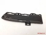 2015 Mini Cooper F56 F55 F57 Front Right Bumper Fog Light Air Inlet Finisher. Fixed Price $19.99.