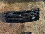 2025 Land Range Rover Velar L560 2023-ON Front Grille N8A2-8200-CB Scratched. Fixed Price $267.28.