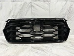 2023-2024 Honda Pilot Grille Assembly Oem Front Main 71124-T90-A0A1. Fixed Price $300.00.