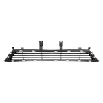 GM1036157 New Bumper Cover Grille Fits 2011-2015 Chevrolet Volt Capa. Fixed Price $195.00.