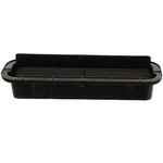 Oem 2013-2018 Nissan Sentra Quarter Panel Vent Rear Side Trim New 76805-2DR0A. Fixed Price $66.25.