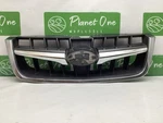 2008-2009 Subaru Outback Front Upper Grille 91121-AG27A Oem. Fixed Price $59.00.