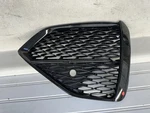 2022-2024 Acura Mdx Front Left Bumper Lower Grille Oem. Fixed Price $50.00.