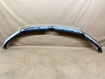 2019-2024 Ram 1500 Front Upper Grille Molding Trim Chrome Oem 68335015AC. Fixed Price $126.00.