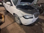 2014 Buick Enclave Upper Grille Chrome Lt Used 128K Mileage 3893962. Fixed Price $639.73.