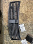 Grille Radiator Top Cover Suzuki Kizashi 10 11 12 13 7174557L00. Fixed Price $55.00.