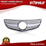 2078803183 For Mercedes-benz W207 E-class Front Hood Grille E350 E550 Coupe. Fixed Price $235.00.