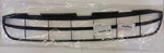 Lexus Oem Factory Front Bumper Lower Grill 2010-2012 RX350 RX450H. Fixed Price $46.34.