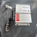 98-03 Mercedes W208 CLK320 CLK430 Convertible Top Control Module A2088203026. Fixed Price $111.00.