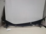 Cowl Vent Panel Fits 2019 Tesla Model 3 567914. Fixed Price $210.84.