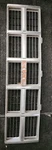 1981 1982 Gmc Sierra Pickup Truck Grille 81-82 Jimmy Suburban Oem. Fixed Price $600.00.