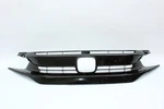 2016-2019 Honda Civic Front Upper Radiator Grille Oem 71121-TGG-A0XX-M1. Fixed Price $71.10.
