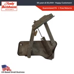 1953-1954 Dodge Plymouth Belvedere Right Passenger Side Hood Hinge 1434900 Nos. Fixed Price $315.85.