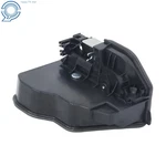 Front Right Power Door Lock Actuator Motor Latch For Bmw E60 E65 E90 F30 328I X3. Fixed Price $22.71.