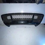 2014 2015 2016 2017 Used Toyota Camry Front Grille Oem Part# 53112-06280. Fixed Price $79.99.