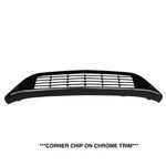 Oem 2024 2025 2026 Mercedes CLA250 Front Bumper Lower Grille 1188853103. Fixed Price $159.99.