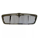 Genuine Ford Grille Assembly Radiator 2C5Z-8200-AA. Fixed Price $464.09.
