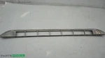 2011-2014 Volkswagen Vw Touareg Front Side Center Lower Bumper Grill Black Oem. Fixed Price $76.50.