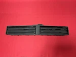 Genuine 2023-2025 Bmw X2 U10 Lower Shutter Oem. Fixed Price $246.74.