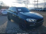 2015 Bmw X5 Grille Rh Black Oem Used 233640 121K Miles Msport 104-60044R. Fixed Price $82.49.