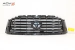 Toyota Sequoia Front Bumper Upper Grille Molding Oem 2018 - 2022. Fixed Price $599.99.