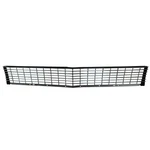 Goodmark Front Grille Fits Nova GMK4012050701. Fixed Price $206.16.