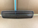 1989-1990 Buick Century Front Bumper Grille 10068972 Oem. Fixed Price $79.99.