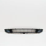 Tesla Model Y Lower Grille For Front Bumper 1493759-00-A 2021 15358360. Fixed Price $266.06.