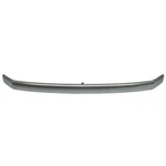 FO1210118 New Grille Molding Fits 2013-2019 Ford Flex Limited DA8Z8200FA. Fixed Price $331.00.