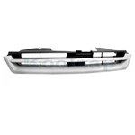 For 94-95 Accord 4CYL 2.2L Front Face Bar Grille Assembly Black W/molding. Fixed Price $59.95.