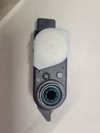 Oem Gm Radiator Shutter Actuator Motor 86584327. Fixed Price $45.89.