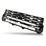 Grille Ford Explorer 2016-2017 Capa Certified 104-02746B. Fixed Price $641.49.