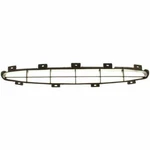 1996-1997 Ford Taurus Front New Grille Black Plastic FO1200311 F6DZ17B968AA. Fixed Price $18.50.